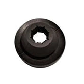 Captur Hava Filtre Kutusu Bağlantı Lastiği 2013-2019